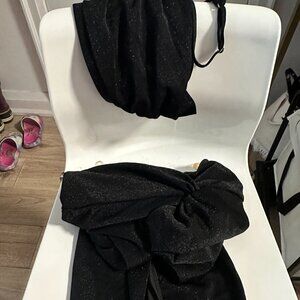 Princess Polly Gorgeous Two Piece